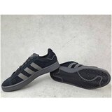 Adidas Nizke superge Campus 00s Črna | Shoptok.si