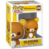 Funko POP figura Rilakkuma Rilakkuma Cijene