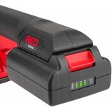  VIBRACIONA VAKUUMSKA ČAŠA 18V RTAPW0010 | shoptok.hr