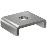 Fischer hk 41 12,5 - A4 kandža za držanje 559750 25 st. | Eponuda.ba