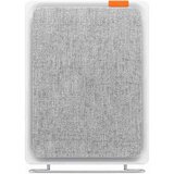 Smartmi Air Purifier E1 | ePonuda.com