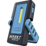Hazet 1979N-82 Pocket Light led delovna luč akumulatorsko 300 lm, (20531206) | Shoptok.si