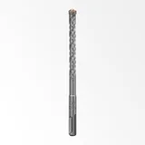 burgija SDS+ fi8x110mm ( BBSDS8X110 )