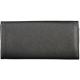 Valentino Bags WOMEN&#39;S WALLET BLACK | shoptok.hr