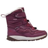 Jack Wolfskin Škornji za sneg A621435114 pisana Cene