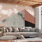  Tapeta - Arizona Sky 150x105 Cijene