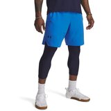 Under Armour Men's shorts Vanish Woven 8in Shorts Cene
