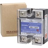 Artillery SSR DC-AC - Genius | shoptok.hr