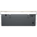 HP Večfunkcijska brizgalna naprava Envy Photo 7230 All‑in‑One (A4 / Wi‑Fi / USB) - B63JVB#686 | Shoptok.si