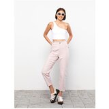LC Waikiki High Waist Slouchy Women's Straight Jeans with Pockets. | Shoptok.si