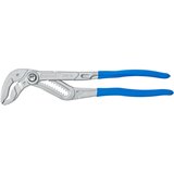 Gedore univerzalna klešta 7 142 16 TC Cene