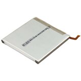AVIZAR Baterija Li-Polymer 3.88V 4855mAh Pametni telefon Samsung Galaxy S21 Ultra, Siva, (5000070585) | Shoptok.si