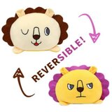  Veselo - Jezni plišasti Levček | Shoptok.si