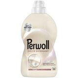 Perwoll light colors 1000ml 20WL Cene