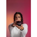 Sendo Curl Passion Curl Perfection Kit poklon set za kovrčavu kosu | shoptok.hr