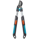Gardena teleskopske škare za grane telecut 520-670 b (bypass, maksimalna debljina grane: 42 mm) | shoptok.hr