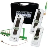 MK20 electrosmog measuring kit