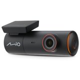 MIO MiVue J30 auto kamera | ePonuda.com