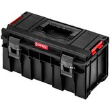 Qbrick SYSTEM PRO 500 Basic – Kutija za alat Cijene