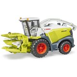 Bruder Kombajn Claas Jaguar 980 Slike