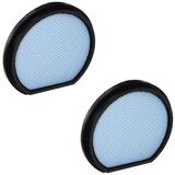 INORCO Primarni povratni filter v vetrovniku serije T Uh70120, paket 2 kosov, št. dela 303173002, (21873467) Cene