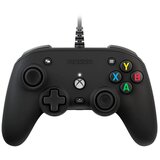 Nacon XBOX SERIES PRO COMPACT CONTROLLER BLACK | shoptok.hr