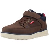 Levi's MONTANA Smeđa | shoptok.hr