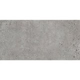 AB Azulejos benadresa AB PROMENADE GRIS 60x120 podna mat RT | Eponuda.com