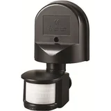 senzor pokreta M276 crni