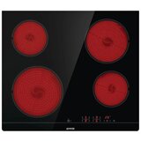  PLOČA GORENJE ECT 601 FM 745441 | Eponuda.ba