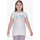 Cocomo Majica STELLA G T-SHIRT Cene