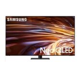  QE55QN95DATXXH, QLED TV ,55″, QWW42_Q55 SAMSUNG, | Eponuda.ba