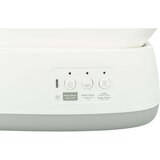  Toalet za mače samočisteći 53x55,5x52cm beli | ePonuda.com