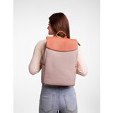 Vuch Gioia Melange Brown | ePonuda.com
