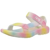 Chicco Japonke 10730520C Večbarvna Cene