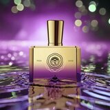 Miraculum Essence of Life EDP parfum za ženske 50 ml | Shoptok.si