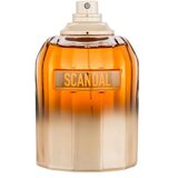 Jean Paul Gaultier Scandal Absolu 80 ml parfem tester za žene Cijene