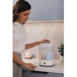 Momini QuickSteam parni sterilizator 1 kos | Shoptok.si