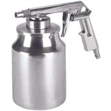 Einhell ESSP 2005, Pištolj za peskirajne - (4133300) | ePonuda.com