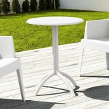  Stol za terasu — CONTRACT • 60 cm | shoptok.hr