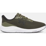 Under Armour Men's shoes UA Charged Pursuit 4 - Men's | shoptok.hr