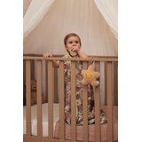 Jollein grickalica Teething Ring silikonska - Teddy Bear | shoptok.hr