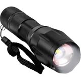 Eaxus 10W LED žepna svetilka 129 g, (20460553) | Shoptok.si
