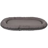 Trixie blazina za pse Samoa Classic, siva | Shoptok.si