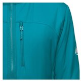 Mammut Rime sarena | shoptok.hr