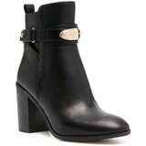 Michael Kors - Crna Cijene