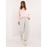 My Red Lips Set-EM-KMPL-883.31-grey-pink | Shoptok.si