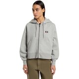 Dickies Oakport duks | Eponuda.com