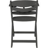 My Baby Lou STOLČEK ZA HRANJENJE | Shoptok.si