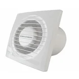ventilator wind fi 120
